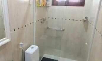 Imagem 7: Casa duplex em condomínio fechado para venda em Nova Parnamirim - Parnamirim/RN