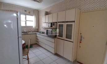 Imagem 7: Apartamento com 3 dorms, Centro, Florianópolis - R$ 650 mil, Cod: 1559