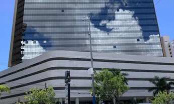 Imagem: Ponto comercial/Loja/Box para aluguel e