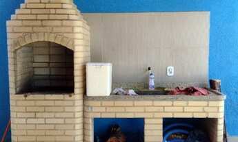 Imagem 4: Casa prox. ao West Shopping