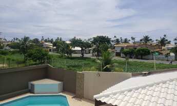 Imagem: Casa aluguel temporada