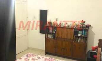 Imagem 6: Sobrado de 114m² com 2 quartos em Santa Terezinha