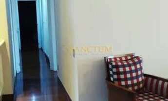 Imagem 5: Apartamento Mobiliado para locação ao lado do Shopping Galeria em Campinas-SP