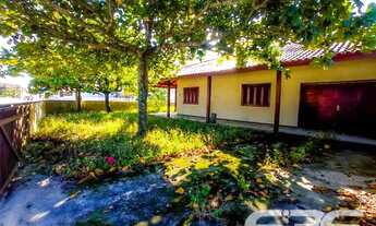 Imagem 6: Casa | Balneário Barra do Sul