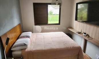 Imagem 4: Venda Apartamento com 2 dormitórios