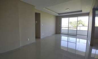 Imagem 4: Apartamento para aluguel possui 72 metros quadrados com 2 quartos em Pedra Branca - Palhoç