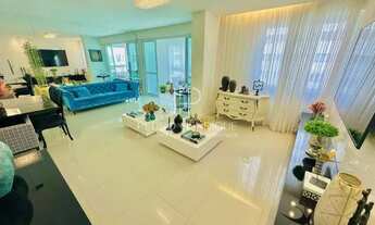 Imagem 2: Premiere Residence