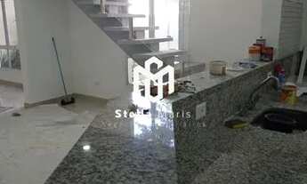 Imagem 4: SãO PAULO - Casa Padrão - Vila Clarice