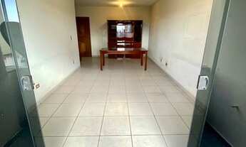 Imagem: OPORTUNIDADE APARTAMENTO DE 120 m2