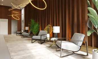 Imagem 5: Apartamento à venda, 3 quartos, 3 suítes, 3 vagas, Centro - Itapema/SC