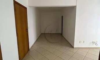 Imagem 3: Apartamento com 2 dormitórios para alugar, 76 m² por R$ 2.560,00/mês - Santa Paula - São C