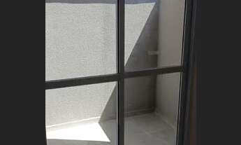 Imagem 2: Sobrado para Locação em São Paulo, Pq. Boturussu, 2 dormitórios, 2 banheiros, 1 vaga