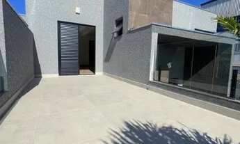 Imagem 4: Casa para Venda em Cajamar, Portais (Polvilho), 4 dormitórios, 3 suítes, 4 banheiros, 4 va