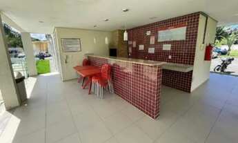 Imagem 3: Santa Amélia 2/4