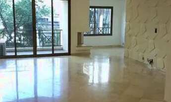 Imagem 3: Locação apartamento 4 dorms 3 suítes 3 vagas