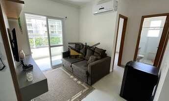 Imagem 2: APARTAMENTO NAS TONINHAS COM 2 DORMITÓRIOS SENDO 1 SUÍTE,SALA 2 AMBIENTES,VARANDA GOURMET