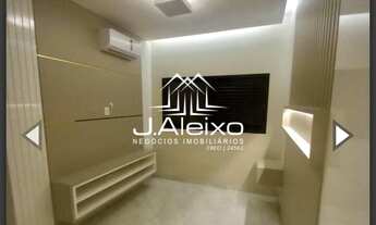 Imagem 8: Casa para alugar no bairro Parque Residencial Damha VI - São José do Rio Preto/SP