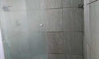 Imagem 4: Kitnet Kitnet com 1 dormitório