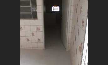 Imagem 7: Casa no Guará I ,3 quartos