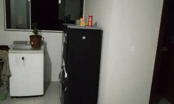 Imagem 5: Alugo quarto no Campeche!