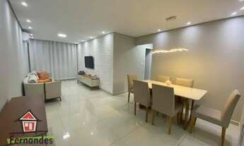 Imagem: Apartamento porteira fechada, frente rua