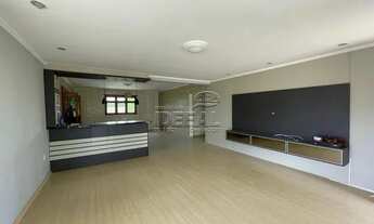 Imagem 3: Casa para aluguel, 2 quartos, 2 suítes, 2 vagas