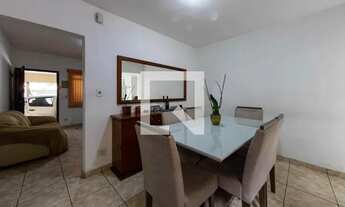 Imagem 6: Casa para Aluguel - Vila Antonieta, 3 Quartos, 200 m2