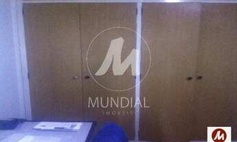 Imagem 7: Apartamento (tipo - padrao) 3 dormitórios/suite, cozinha planejada, portaria 24hs, elevado