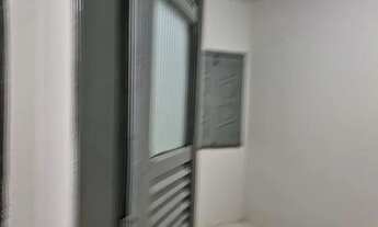 Imagem 6: ALUGA-SE APTO POPULAR