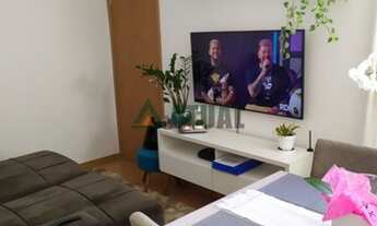 Imagem 4: LOCAÇÃO Apartamento com 2 dormitórios