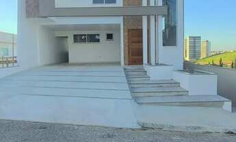 Imagem: Casa 04 quartos com 243m2 no Vale dos Cristais