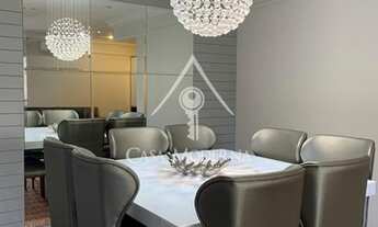 Imagem 4: APARTAMENTO À VENDA NO CENTRO EM CASCAVEL