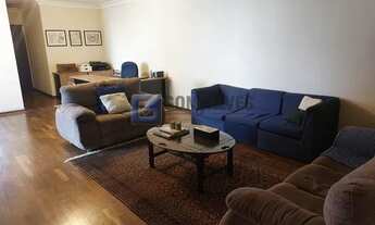 Imagem 6: SANTO ANDRE - Residential / Apartment - CENTRO