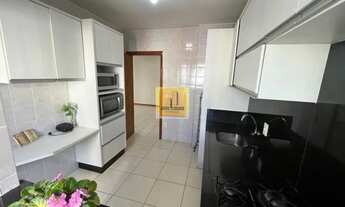 Imagem 5: Aluguel Anual - Barra Norte - Balneário Camboriú