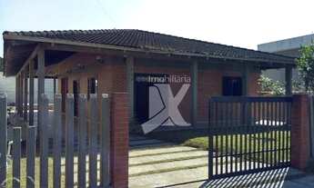 Imagem 3: ÓTIMA LOCALIZAÇÃO!!Casa com 3 dormitórios à venda, 174 m² por R$ 1.300.000,00 - Atami - Po