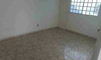 Imagem 2: Alugo sobrado no p amazonas novo