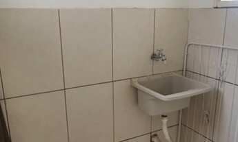 Imagem 4: LOCAÇÃO Apartamento com 1 dormitório