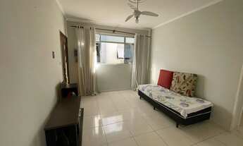 Imagem 5: Oportunidade Apto para venda 92m c/ 3 quartos no Boqueirão - 3 quadras da praia