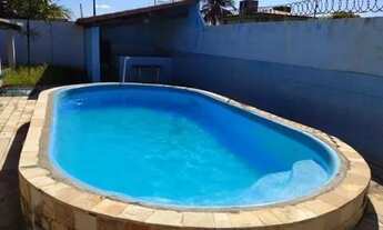 Imagem 3: Vendo uma casa de praia na Redinha Nova, próxima ao Aquário Natal