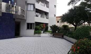 Imagem 4: Venda Residential / Apartment Vila Pauliceia São Paulo