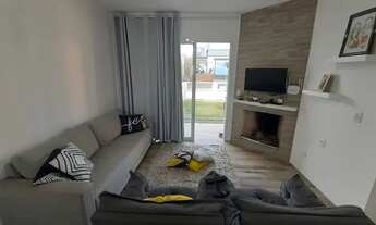 Imagem 7: Casa à venda no bairro Ambrósio - Garopaba/SC