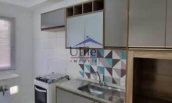 Imagem 6: APARTAMENTO PARA VENDA EM VALINHOS