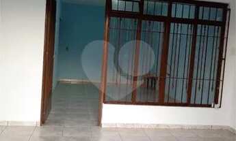 Imagem 5: Excelente casa para venda no bairro Cidade Nova Arujá/SP