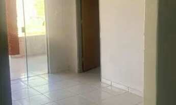 Imagem 3: Edicula excelente localização