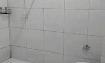 Imagem 5: Casa para alugar na Rua Formosa