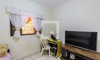 Imagem 5: Casa para Aluguel - Parque das Nações, 2 Quartos, 160 m2