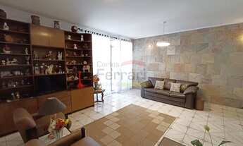 Imagem 5: Sobrado de 3 dormitorios, 3 vagas Vila Santa Maria !!!