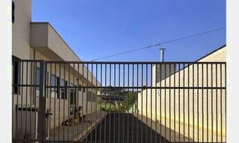 Imagem: Galpão/Depósito/Armazém para venda possui