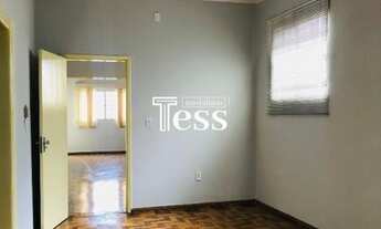 Imagem 7: ALUGA - Casa Térrea Residencial ou Comercial 3 Dormitórios 3 banheiros 3 salas 2 vagas São