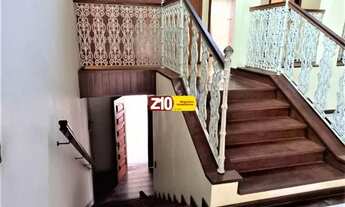 Imagem 7: Z10 IMOVEIS INDAIATUBA